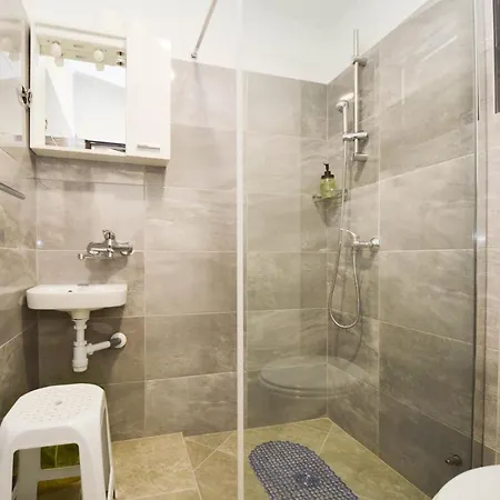 Holiday Home In Pula/Istrien 11083 Vikendica *